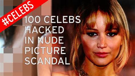 celebrity leaked photos nude|Nude Leaked Celebs